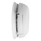 Brk Brands 1046870 Interconnect Hardwire 2-in-1 Smoke & CO Alarm with Battery Backup SMICO100-AC - alternate 2