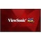 Viewsonic 98IN 4K UHD WIRELESS PRESENTATION DISP. CDE9830 - alternate 1