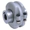 Timken Lovejoy QF15HP COVER QF15HPCOVER - alternate 2