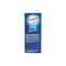 Damprid Closet Moisture Absorber, 3 Fragrance Free, 15.4 oz Hanging Bags FG83FFESB - alternate 2