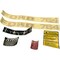 Cnh KIT DECALS, CNH OEM 9610746 9610746 - alternate 1