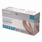 Ammex Professional Vinyl Exam Gloves, Powder-Free, Medium, Clear, 100PK VPF64100 - alternate 3