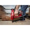 Milwaukee Tool M18 FUEL 21-Degree Framing Nailer Kit 2744-21 - alternate 2