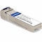 Add-On CISCO SFP-25G-BX-U COMPATIBLE TAA COMPLIANT 25GBASE-BX SFP28 TRANSCEIVER SFP-25G-BX-U-AO - alternate 1