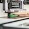 Trend Tool Technology CRT Portable Benchtop Router Table, Robust Steel Frame, 24x16 inch Surface, CRT/MK3 U*CRT/MK3 - alternate 2