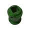 John Deere BUSHING, OEM AN130756 - alternate 2