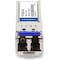 Add-On MOXA SFP-1GLXLC-I COMPATIBLE TAA COMPLIANT 1000BASE-LX SFP TRANSCEIVER SM SFP-1GLXLC-I-AO - alternate 1
