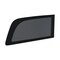 Brixwell 1187mm x 530mm Glass Window For Mercedes Vito Metris, Passenger Side Second Fixed Window Position DTVT006 - alternate 1