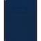 Blueline Hardbound Composition Books, Blue REDA982 - alternate 2