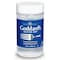 Northern Labs 707486 10oz. Goddard's Silver Dip 707486 - alternate 1
