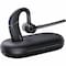 Yealink Network Technology Co. Yealink (BH71PROUSBCA) Headsets/Earsets BH71 PRO USB-C/A - alternate 1
