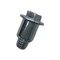 John Deere SCREW, OEM LG691696 - alternate 1