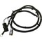 Cnh WIRE, CNH OEM 75327018 75327018 - alternate 3