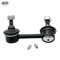 Skyward Automotive Products Suspension Stabilizer Bar Link,  SK750020 - alternate 1