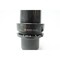 Command TOOL HOLDER M/2045/0188 - alternate 2