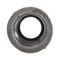 Southland 3/4-in x 1/2-in FIP Black Iron Reducing Coupling 521-343HN - alternate 2
