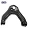 Skyward Automotive Products Suspension Control Arm and Ball Joint Assembly,  SK521312 - alternate 1