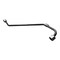 Caterpillar TUBE AS, CATERPILLAR OEM 2179003 2179003 - alternate 2