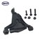 Skyward Automotive Products Suspension Control Arm and Ball Joint Assembly,  SK520793 - alternate 2