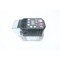 Tb Woods VFD DRIVE 1/2HP 200-230V-AC 3.5-230V-AC X2C2000-5B - alternate 2