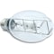 Ilc Replacement for Philips 27862-2 replacement light bulb lamp 27862-2 PHILIPS - alternate 2