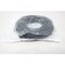 Woodhead CORDSET CABLE 20M 804001E03M200 - alternate 2
