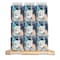Supremeplus Recycled Color Terry Towel Cleaning Rags, 1000 lbs. Pallet, 40 x 25 lbs. Bags, 40PK SP-8544 - alternate 1