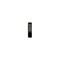 Security Door Controls Narrow Weatherized Keypad, 500 User, 1-6 Digit Pin, 1 3/4 in x 7 5/16 in x 1 3/8 in, LED, Black 923 - alternate 2