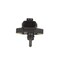 Standard Ignition Standard Motor Products, Fuel Pressure Sensor,  FPS5 - alternate 2