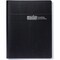 House Of Doolittle Weekly Appointment Planner, 5'' x 8'', 2025 27802 - alternate 1