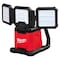 Milwaukee Tool Work Light, LED, 4,500 lm 2368-20 - alternate 1