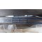 Jamesbury WAFER-SPHERE STAINLESS LUGGED BUTTERFLY VALVE 6IN 150 815LC-11-3671XZ - alternate 2
