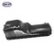 Skyward Automotive Products Engine Oil Pan,  SK264239 - alternate 2