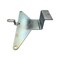 Caterpillar BRACKET, HORN, OEM 1138890 - alternate 2