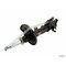 Kyb Gas Strut,  338020 - alternate 2