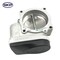 Skyward Automotive Products Fuel Injection Throttle Body,  SKS20177 - alternate 2