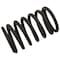 Cnh SPRING, CNH OEM K921435 K921435 - alternate 1