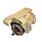 Komatsu TRANSMISSION ASM, KOMATSU OEM 566-15-71002 566-15-71002 - alternate 3