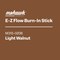Finishworks Mohawk E-Z Flow Burn-In Stick Light Walnut M315-0206 - alternate 2