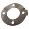 Cnh GASKET, CNH OEM 8N3581A 8N3581A - alternate 2