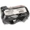Performance Tool 1 in. x 14 ft. Ratchet Tie Down Strap W1856 - alternate 2