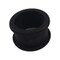 Komatsu GROMMET, KOMATSU OEM 22N-62-32210 22N-62-32210 - alternate 2
