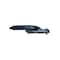 Klein Electronics Patriot 2-Wire Surveillance Earpiece with Vertex Y5 Connector PATRIOT-Y5 - alternate 2