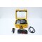Green Leaf TONERANGER CABLE FAULT LOCATOR TF1 - alternate 2