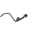 Caterpillar TUBE ASSEMBLY-OIL, CATERPILLAR OEM 3865167 3865167 - alternate 1