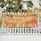 Signmission Agua Fresca, 24 Inch x 72 Inch, Vinyl Banner B-72-30454 - alternate 3