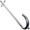 Tapetech Gooseneck, Extended 85XLTT - alternate 1