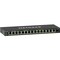 Netgear 16-Port PoE Plus Gigabit Plus GS316EP100NAS - alternate 1