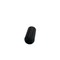 John Deere COVER, OEM T145391 - alternate 2