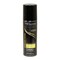 Tresemm Tresemme Extra Hold Hair Spray, 1.5 Ounce, 24PK 64020 - alternate 1